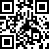 https://agaah.ir/x349nX