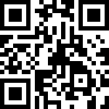 https://agaah.ir/x39XGR