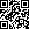 https://agaah.ir/x37XXF