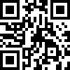 https://agaah.ir/x38hr7