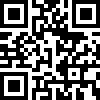https://agaah.ir/x3ch2B