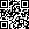 https://agaah.ir/x37XR7