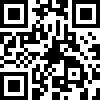 https://agaah.ir/x34SS9