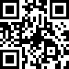 https://agaah.ir/x37HsZ
