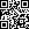https://agaah.ir/x3c3VN