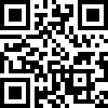 https://agaah.ir/x37Jr2