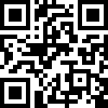 https://agaah.ir/x3d9Qq