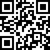 https://agaah.ir/x358ty