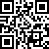 https://agaah.ir/x3d5tr