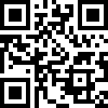 https://agaah.ir/x3bdG5