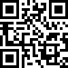 https://agaah.ir/x34Bqt