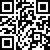 https://agaah.ir/x36Vm8