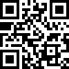 https://agaah.ir/x3bKv7