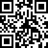 https://agaah.ir/x39hWF