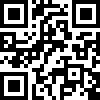 https://agaah.ir/x35xKZ