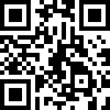 https://agaah.ir/x3cyWz