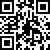https://agaah.ir/x33RB2