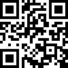 https://agaah.ir/x3cZtw