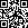 https://agaah.ir/x38CzP