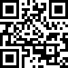 https://agaah.ir/x36yDY