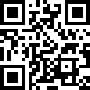 https://agaah.ir/x3c3gJ