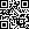 https://agaah.ir/x37THS