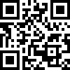 https://agaah.ir/x3bxNs