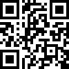 https://agaah.ir/x3b3mc