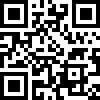 https://agaah.ir/x38KtR