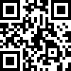 https://agaah.ir/x3cZHQ