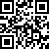 https://agaah.ir/x3dsD3