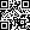 https://agaah.ir/x37qXR
