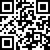 https://agaah.ir/x3cd5h