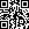 https://agaah.ir/x3bfdr