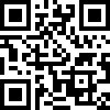 https://agaah.ir/x3djff