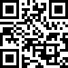 https://agaah.ir/x36d7L