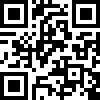 https://agaah.ir/x39vyZ