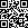 https://agaah.ir/x376S7
