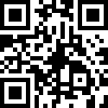 https://agaah.ir/x36wdt