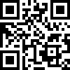 https://agaah.ir/x38PfB