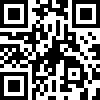 https://agaah.ir/x36nn9