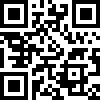 https://agaah.ir/x3bLw9
