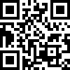 https://agaah.ir/x34Vbh