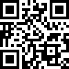 https://agaah.ir/x3dbjz