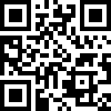 https://agaah.ir/x38Q3G