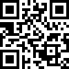 https://agaah.ir/x3btmD