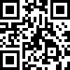 https://agaah.ir/x3cHKV