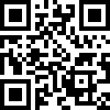 https://agaah.ir/x39RmV