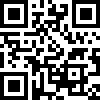 https://agaah.ir/x3cgL4