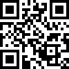 https://agaah.ir/x39tpS